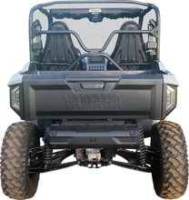 Load image into Gallery viewer, Hoppe Industries Audio Mini - Yamaha HPEL-0112A - Additional View 6