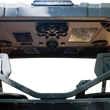 Load image into Gallery viewer, Hoppe Industries Audio Shade - 4 Speaker - 1 Subwoofer - CanAm Defender HPKT-0090 - Main Product View