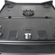 Load image into Gallery viewer, Hoppe Industries Audio Shade - 4 Speaker - 1 Subwoofer HPKT-0087 - Main Product View