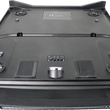 Load image into Gallery viewer, Hoppe Industries Audio Shade - 4 Speaker HPKT-0086 - Main Product View