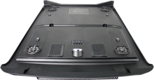 Load image into Gallery viewer, Hoppe Industries Audio Shade - 4 Speaker HPKT-0086 - Main Product View