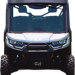 Load image into Gallery viewer, Hoppe Industries Audio Shade - 4 Speaker HPKT-0086 - Side View