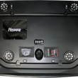 Load image into Gallery viewer, Hoppe Industries Audio Shade - 4 Speaker HPKT-0096 - Main Product View