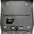 Load image into Gallery viewer, Hoppe Industries Audio Shade - 4 Speaker - Pioneer 1000-6 HPKT-0113 - Main Product View