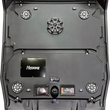 Load image into Gallery viewer, Hoppe Industries Audio Shade - 4 Speakers - 1 Subwoofer - Pioneer 1000-6 HPKT-0114 - Main Product View