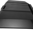 Load image into Gallery viewer, Hoppe Industries Audio Shade - 4 Speakers - 1 Subwoofer - Ranger HPKT-0082A - Back View