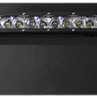 Load image into Gallery viewer, Hoppe Industries Audio Shade - 4 Speakers - 1 Subwoofer - Ranger HPKT-0082A - Installation View