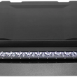 Load image into Gallery viewer, Hoppe Industries Audio Shade - 4 Speakers - 1 Subwoofer - Ranger HPKT-0082A - Additional View 5