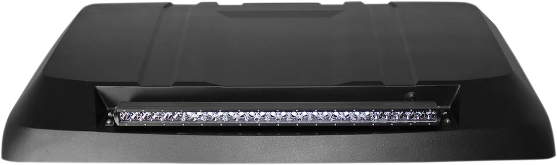 Hoppe Industries Audio Shade - 4 Speakers - 1 Subwoofer - Ranger HPKT-0082A - Additional View 5