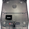 Load image into Gallery viewer, Hoppe Industries Audio Shade - 4 Speakers - 1 Subwoofer HPKT-0101 - Main Product View