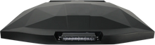 Load image into Gallery viewer, Hoppe Industries Audio Shade - 4 Speakers 1 Subwoofer - Can-Am HPKT-0084 - Side View