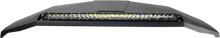 Load image into Gallery viewer, Hoppe Industries Audio Shade - 4 Speakers 1 Subwoofer - Can-Am HPKT-0084 - Back View