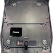Load image into Gallery viewer, Hoppe Industries Audio Shade - 4 Speakers HPKT-0100 - Main Product View