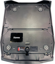 Load image into Gallery viewer, Hoppe Industries Audio Shade - 4 Speakers HPKT-0100 - Main Product View