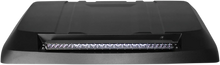 Load image into Gallery viewer, Hoppe Industries Audio Shade - 4 Speakers - Ranger HPKT-0081A - Side View