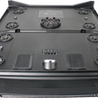 Load image into Gallery viewer, Hoppe Industries Audio Shade - 8 Speaker - 1 Subwoofer HPKT-0088 - Main Product View