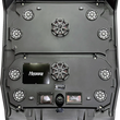 Load image into Gallery viewer, Hoppe Industries Audio Shade - 8 Speaker - 2 Subwoofers - Pioneer 1000-6 HPKT-0116 - Main Product View