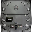 Load image into Gallery viewer, Hoppe Industries Audio Shade - 8 Speakers - 1 Subwoofer - Pioneer 1000-6 HPKT-0115 - Main Product View