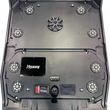 Load image into Gallery viewer, Hoppe Industries Audio Shade - 8 Speakers - 1 Subwoofer HPKT-0102 - Main Product View