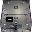 Load image into Gallery viewer, Hoppe Industries Audio Shade - 8 Speakers - 2 Subwoofer HPKT-0103 - Main Product View