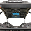 Load image into Gallery viewer, Hoppe Industries Audio Shade with 4 Speakers 1 Subwoofer - Polaris HPKT-0071A - Additional View 6
