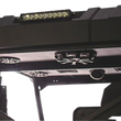 Load image into Gallery viewer, Hoppe Industries Audio Shade with 4 Speakers 1 Subwoofer - Polaris HPKT-0079A - Main Product View