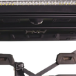 Load image into Gallery viewer, Hoppe Industries Audio Shade with 4 Speakers 1 Subwoofer - Polaris HPKT-0079A - Side View