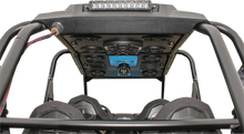 Load image into Gallery viewer, Hoppe Industries Audio Shade with 4 Speakers - Polaris HPKT-0070A - Additional View 6