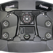 Load image into Gallery viewer, Hoppe Industries Audio Shade with 8 Speakers 1 Subwoofer - Can-Am X3 HPKT-0085 - Additional View 5