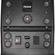 Load image into Gallery viewer, Hoppe Industries Audio Shade with 8 Speakers 1 Subwoofer - Polaris HPKT-0080A - Main Product View