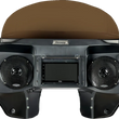 Load image into Gallery viewer, Hoppe Industries Fairing HPKT-1055A - Main Product View