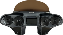 Load image into Gallery viewer, Hoppe Industries Fairing HPKT-1058A - Main Product View