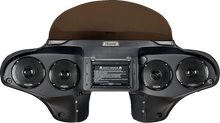 Load image into Gallery viewer, Hoppe Industries Fairing HPKT-1058A - Side View