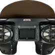 Load image into Gallery viewer, Hoppe Industries Fairing HPKT-1059A - Main Product View