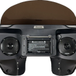 Load image into Gallery viewer, Hoppe Industries Fairing HPKT-1060A - Main Product View