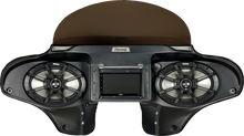 Load image into Gallery viewer, Hoppe Industries Fairing HPKT-1062A - Main Product View