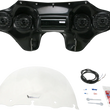 Load image into Gallery viewer, Hoppe Industries Quad Fairing - Roadstar HPKT-0044A - Main Product View