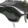Load image into Gallery viewer, Hoppe Industries Quad Fairing - Roadstar HPKT-0044A - Installation View