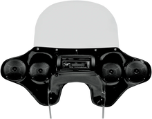 Load image into Gallery viewer, Hoppe Industries Quadzilla Fairing - FLD HPKT-0009A - Main Product View