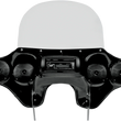 Load image into Gallery viewer, Hoppe Industries Quadzilla Fairing - FLSTN HPKT-0027A - Main Product View
