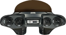 Load image into Gallery viewer, Hoppe Industries Quadzilla Fairing HPKT-1002A - Main Product View