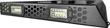 Load image into Gallery viewer, Hoppe Industries Roof Rack For Toy Box Utility Cargo Top HPBY-0562 - Additional View 5