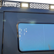 Load image into Gallery viewer, Hoppe Industries Roof Rack For Toy Box Utility Cargo Top HPBY-0562 - Additional View 8