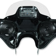 Load image into Gallery viewer, Hoppe Industries Stereo Fairing - XLS40 HPKT-0019A - Main Product View