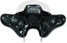 Load image into Gallery viewer, Hoppe Industries Stereo Fairing - XLS40 HPKT-0019A - Main Product View