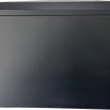 Load image into Gallery viewer, Hoppe Industries Toy Box - Utility Cargo Top - Polaris Ranger HPBY-0551 - Back View