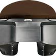 Load image into Gallery viewer, Hoppe Industries Vanillazilla Fairing HPKT-1004A - Main Product View