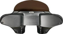 Load image into Gallery viewer, Hoppe Industries Vanillazilla Fairing HPKT-1004A - Main Product View