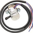 Load image into Gallery viewer, Horn Switch - 7/8"