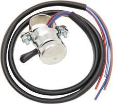 Load image into Gallery viewer, Horn Switch - 7/8"
